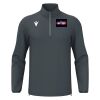 Havel 1/4 Zip Top  - JNR Thumbnail