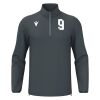Havel 1/4 Zip Top  - JNR Thumbnail