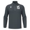 Havel 1/4 Zip Top  - JNR Thumbnail
