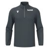 Havel 1/4 Zip Top  - JNR Thumbnail