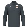 Havel 1/4 Zip Top  - JNR Thumbnail