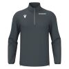 Havel 1/4 Zip Top  - JNR Thumbnail
