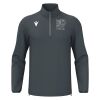 Havel 1/4 Zip Top  - JNR Thumbnail