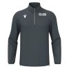 Havel 1/4 Zip Top  - JNR Thumbnail