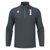 Havel 1/4 Zip Top  - JNR Thumbnail