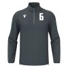 Havel 1/4 Zip Top  - JNR Thumbnail
