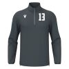 Havel 1/4 Zip Top  - JNR Thumbnail