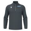 Havel 1/4 Zip Top  - JNR Thumbnail