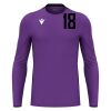 Argo GK Shirt - JNR Thumbnail