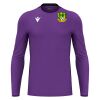 Argo GK Shirt - JNR Thumbnail
