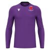 Argo GK Shirt - JNR Thumbnail