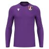 Argo GK Shirt - JNR Thumbnail