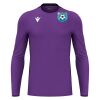 Argo GK Shirt - JNR Thumbnail