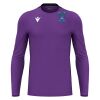 Argo GK Shirt - JNR Thumbnail