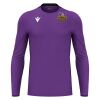 Argo GK Shirt - JNR Thumbnail