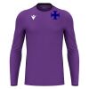 Argo GK Shirt - JNR Thumbnail