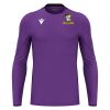 Argo GK Shirt - JNR Thumbnail