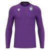 Argo GK Shirt - JNR Thumbnail