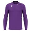 Argo GK Shirt - JNR Thumbnail