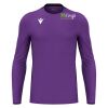 Argo GK Shirt - JNR Thumbnail