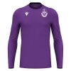 Argo GK Shirt - JNR Thumbnail