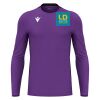 Argo GK Shirt - JNR Thumbnail