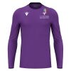 Argo GK Shirt - JNR Thumbnail
