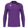 Argo GK Shirt - JNR Thumbnail