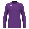 Argo GK Shirt - JNR Thumbnail