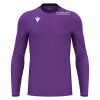 Argo GK Shirt - JNR Thumbnail
