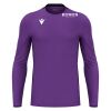 Argo GK Shirt - JNR Thumbnail