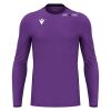 Argo GK Shirt - JNR Thumbnail