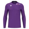 Argo GK Shirt - JNR Thumbnail