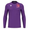 Argo GK Shirt - JNR Thumbnail