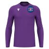 Argo GK Shirt - JNR Thumbnail