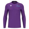 Argo GK Shirt - JNR Thumbnail