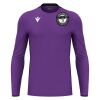 Argo GK Shirt - JNR Thumbnail