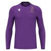 Argo GK Shirt - JNR Thumbnail