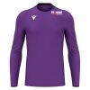 Argo GK Shirt - JNR Thumbnail