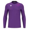 Argo GK Shirt - JNR Thumbnail