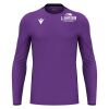 Argo GK Shirt - JNR Thumbnail