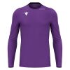 Argo GK Shirt - JNR Thumbnail