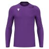 Argo GK Shirt - JNR Thumbnail
