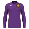 Argo GK Shirt - JNR Thumbnail