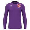 Argo GK Shirt - JNR Thumbnail
