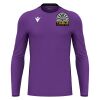 Argo GK Shirt - JNR Thumbnail