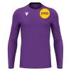 Argo GK Shirt - JNR Thumbnail