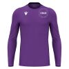 Argo GK Shirt - JNR Thumbnail