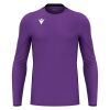 Argo GK Shirt - JNR Thumbnail