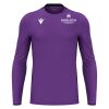 Argo GK Shirt - JNR Thumbnail